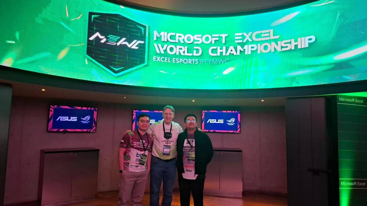 Gambar WhatsApp 2025-12-08 pukul 08.55.35_d799061b.jpg