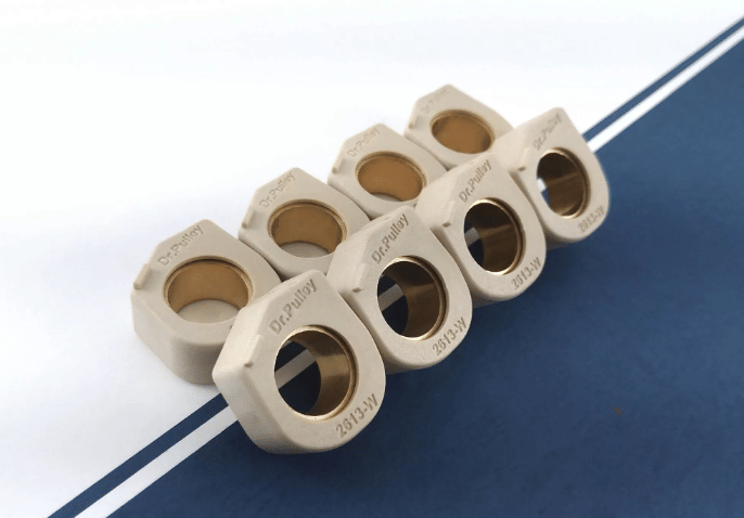 Screen Shot 2025-12-08 at 4.44.42 PM.png