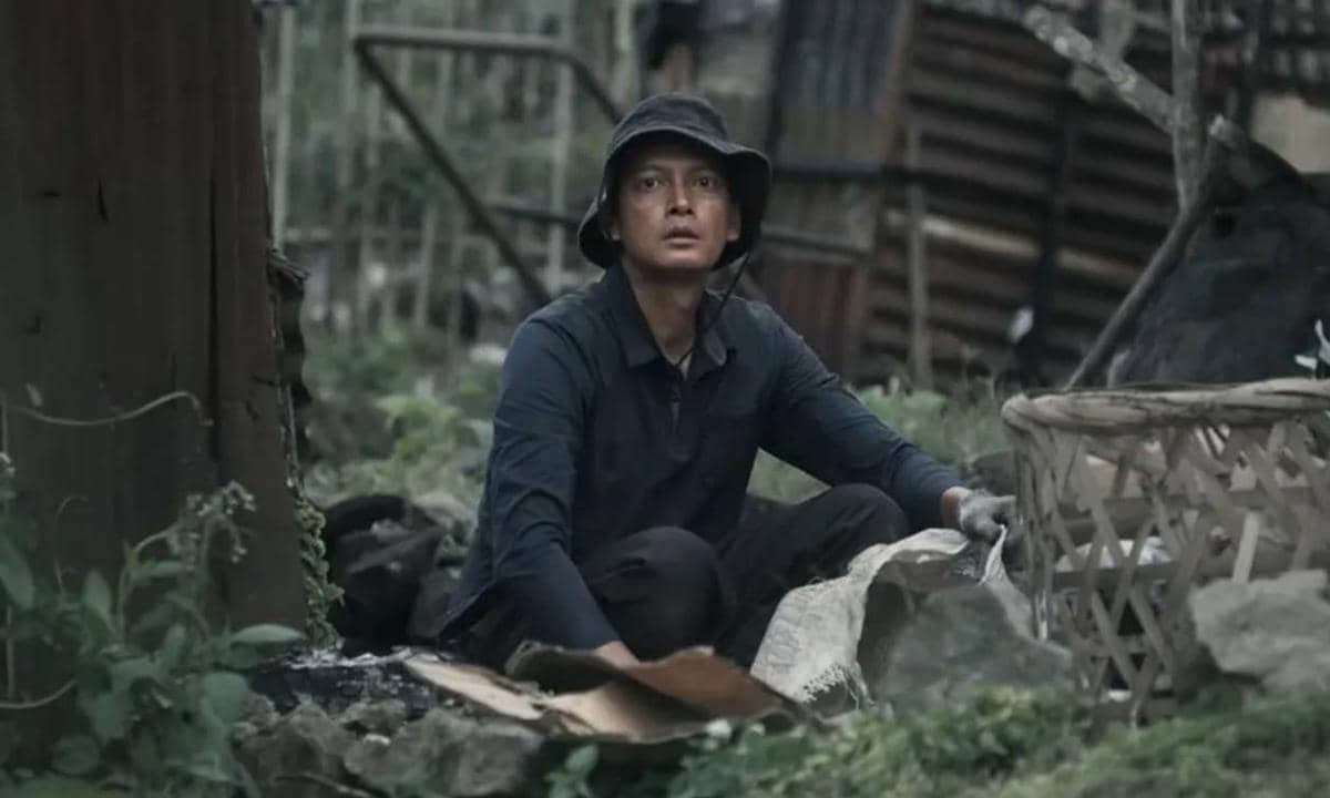 Apakah Qorin 2 Punya Post-credit Scene.jpg