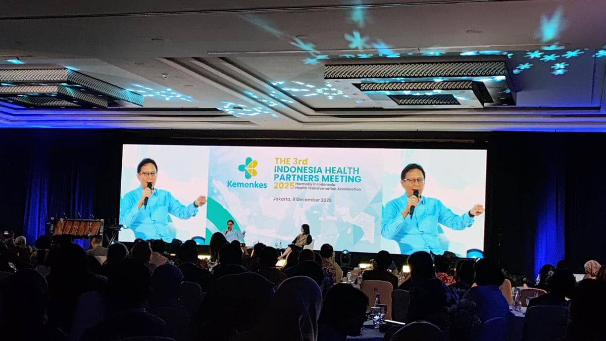 Menkes akan kirim dokter ke lokasi bencana Sumatra