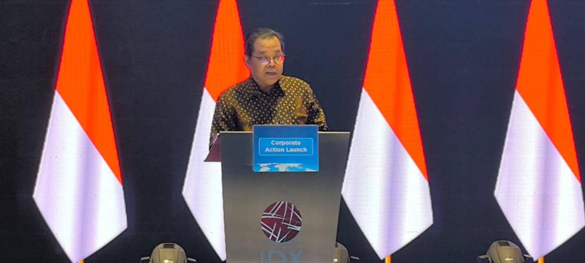 Layanan Keuangan AS, Robinhood, Masuk Pasar Modal Indonesia (Dok. IDN Times)