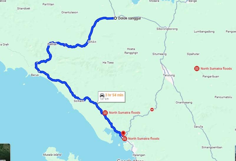 Jalur Alternatif Humbahas - Sibolga.jpg