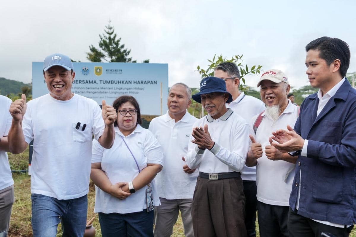 Gambar WhatsApp 2025-12-08 pukul 14.12.20_0dc7a04b.jpg