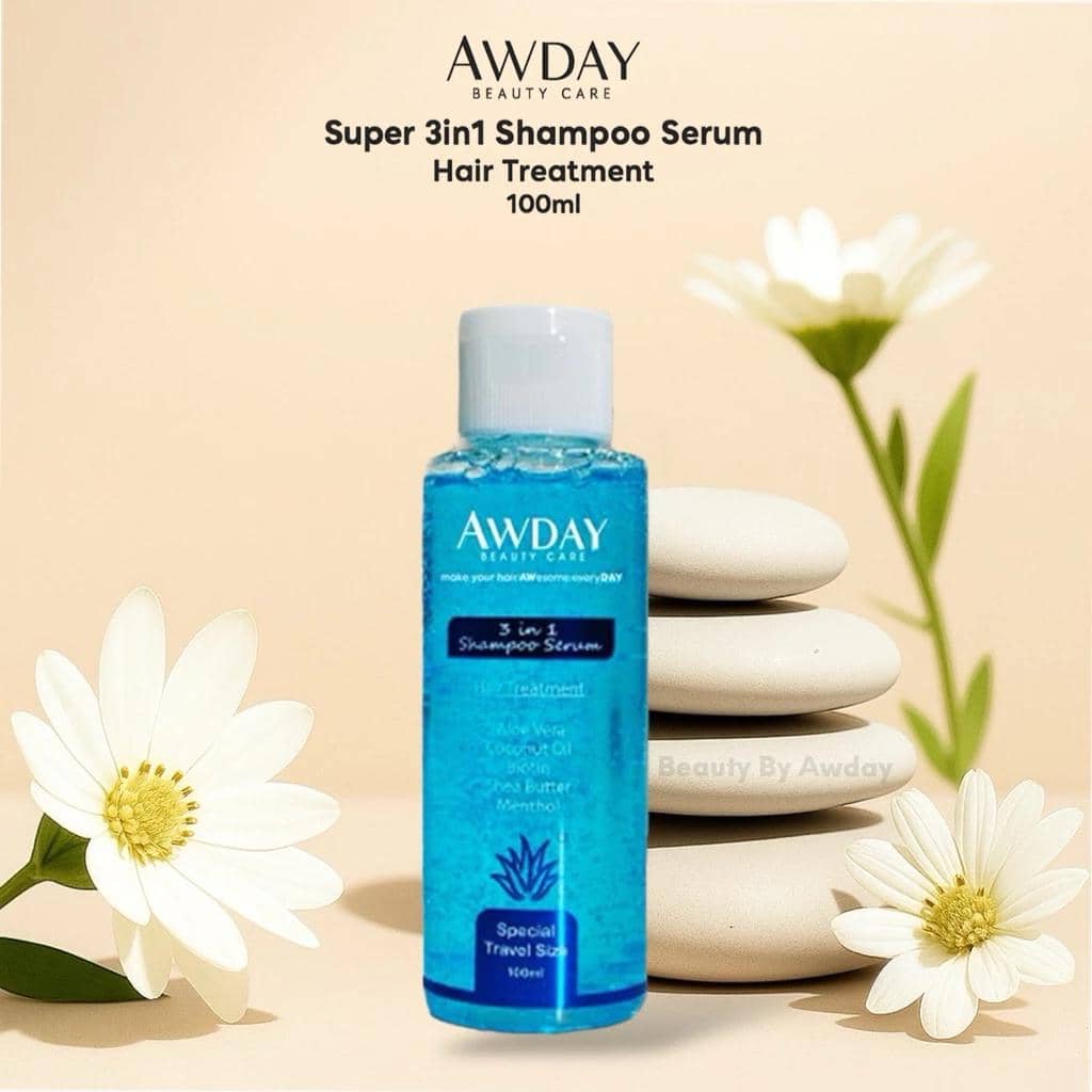 Awday 3in1 shampoo serum.jpg