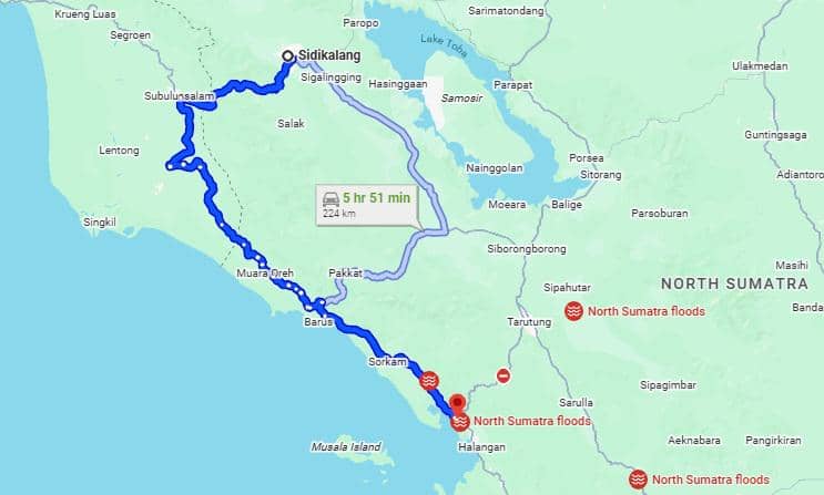 Jalur Alternatif Aceh Singkil - Sibolga.jpg