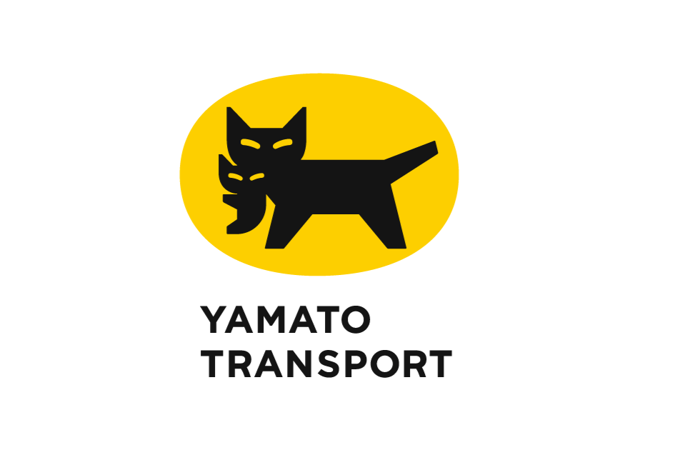 ilustrasi Yamato Transport 