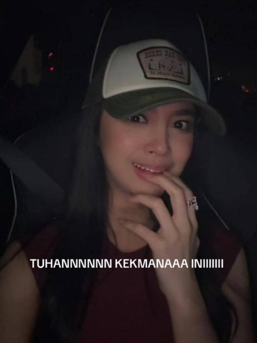 film agak laen: menyala pantiku!