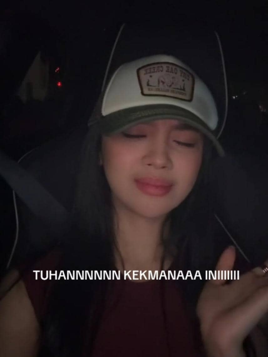 film agak laen: menyala pantiku!