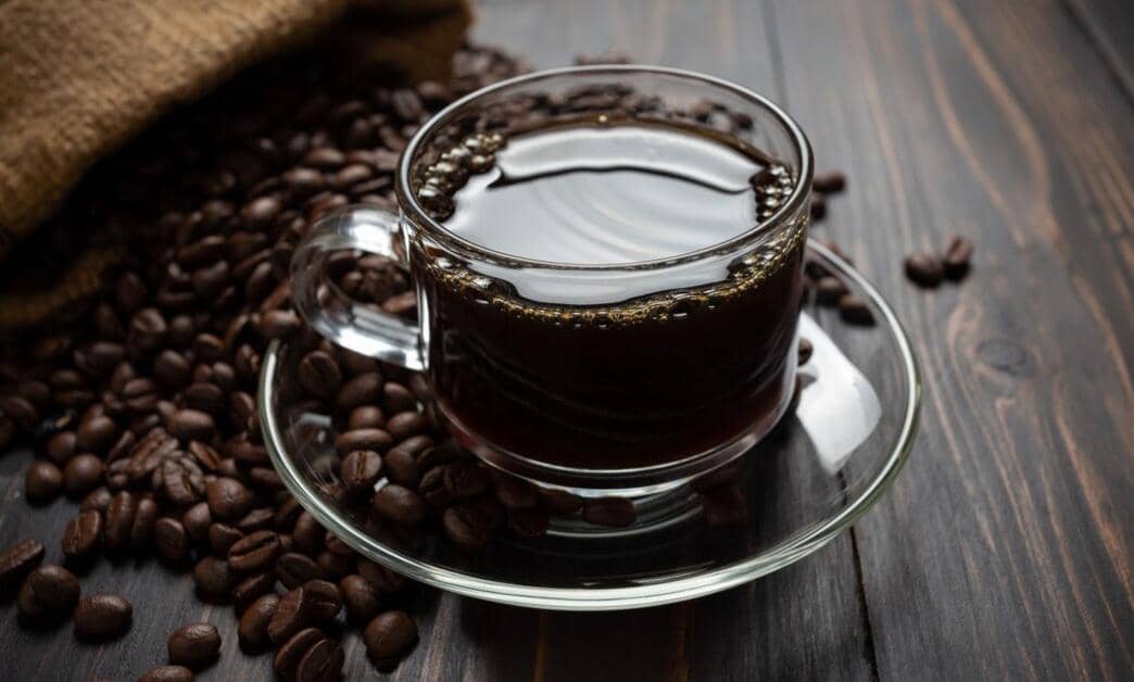 oleh-oleh khas Bandung yang lagi hits