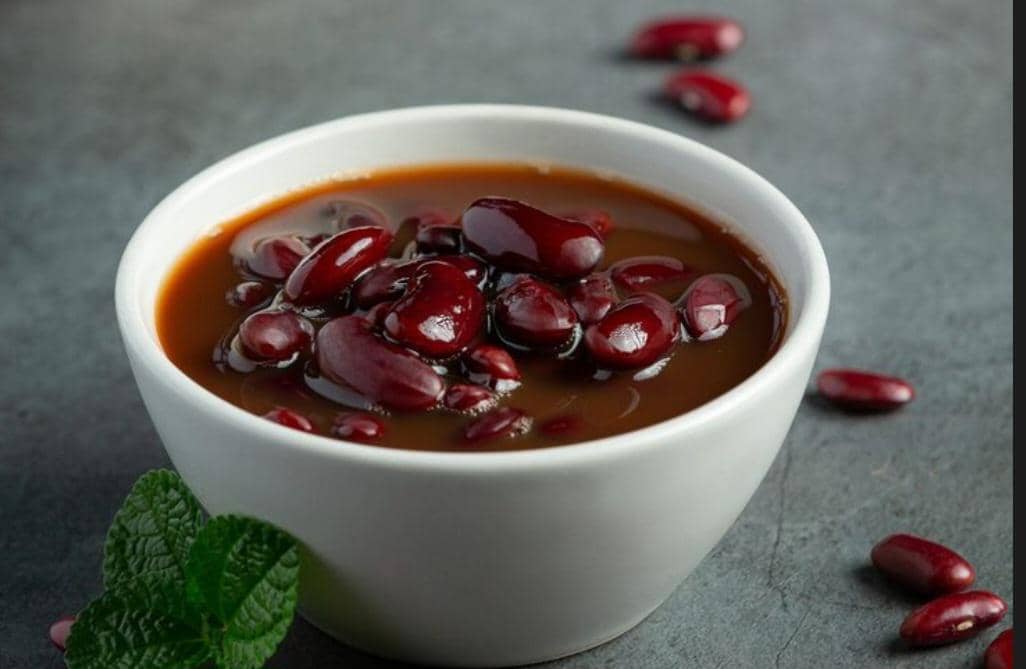 5 Tips Memasak Kacang Merah tanpa Presto, Empuk Sempurna!