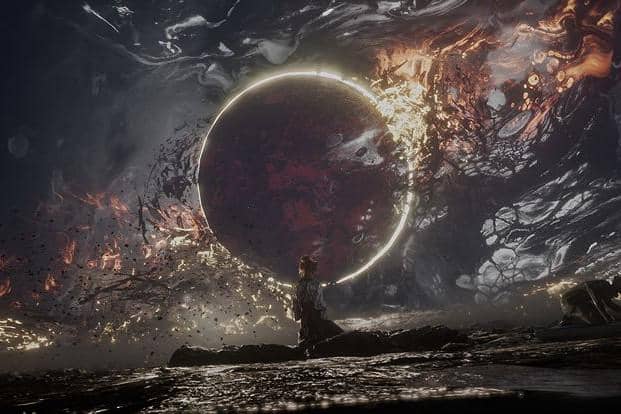 Clair Obscur: Expedition 33