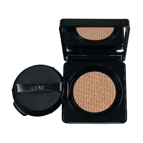 Looke - Holy Flawless BB Cushion