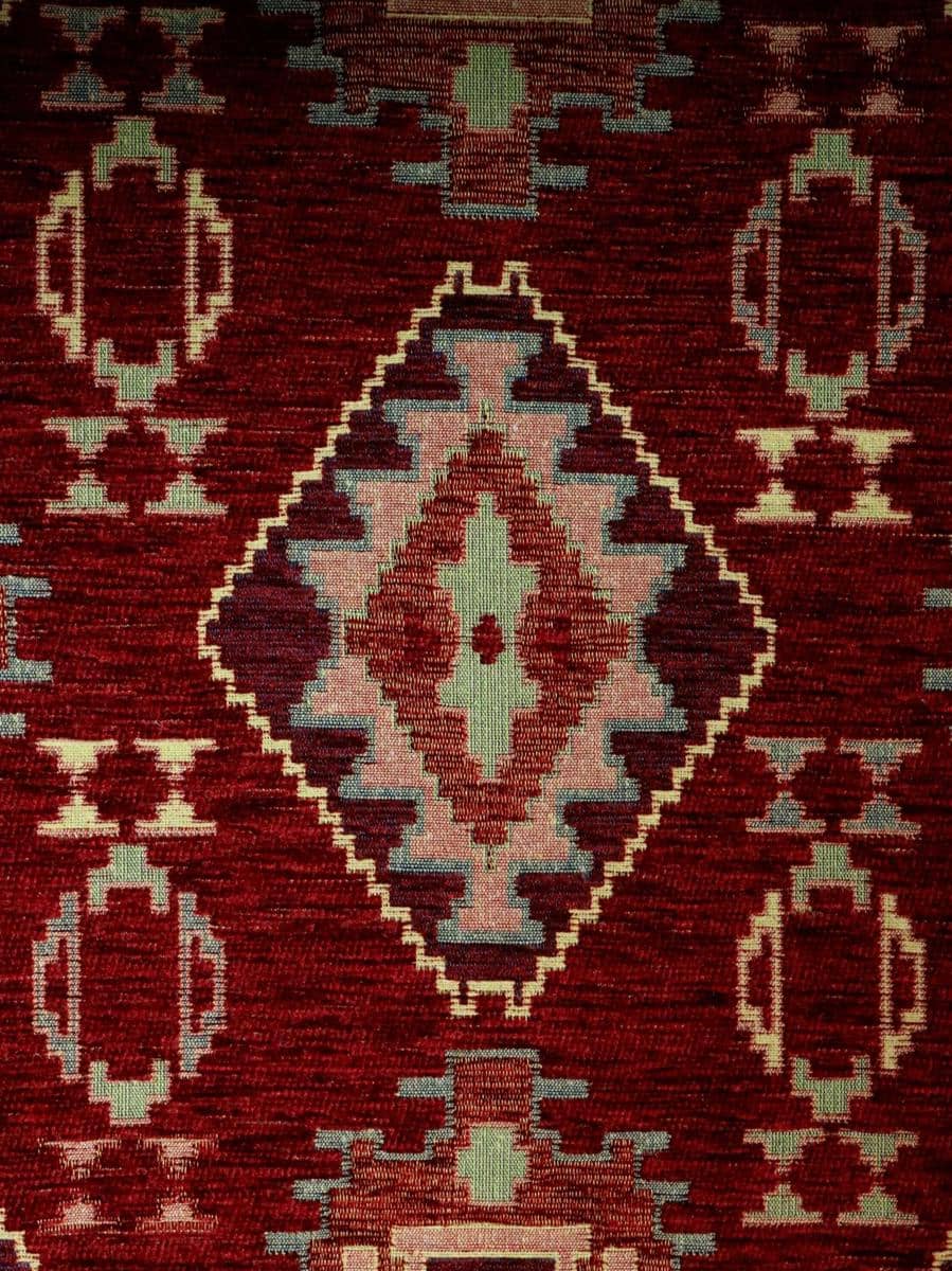 ilustrasi dekorasi rumah