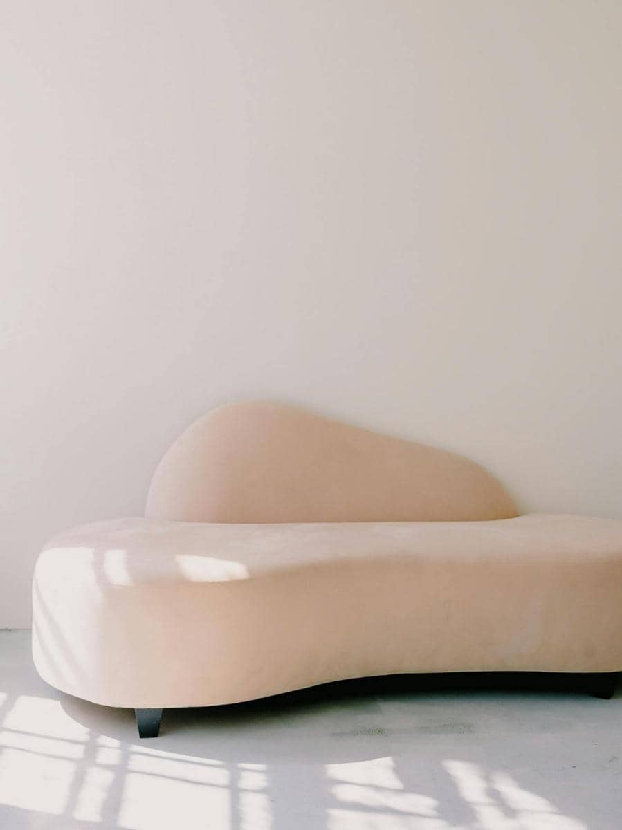 ilustrasi dekorasi rumah