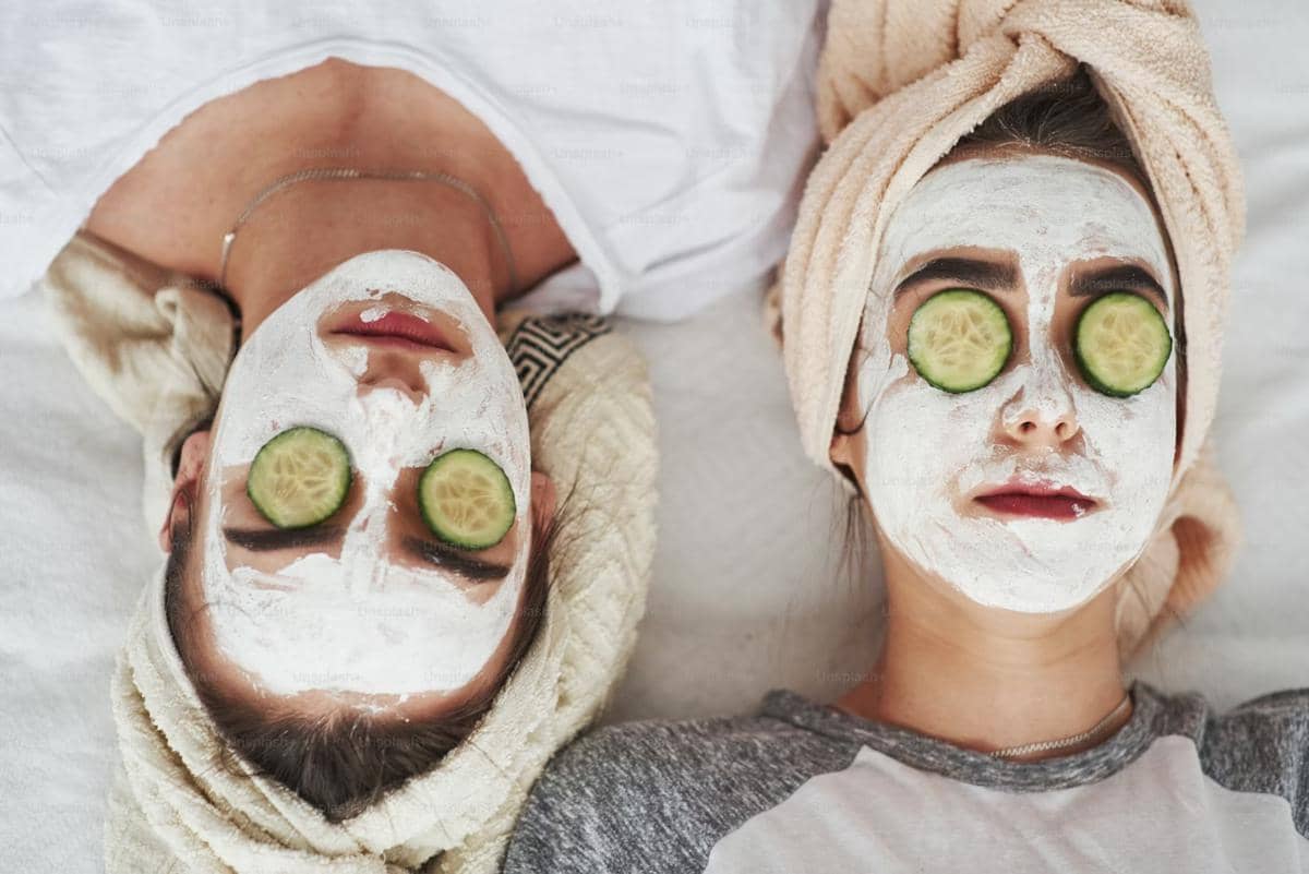Tren Tampilan Natural: Mengapa Skin Prep Makin Penting