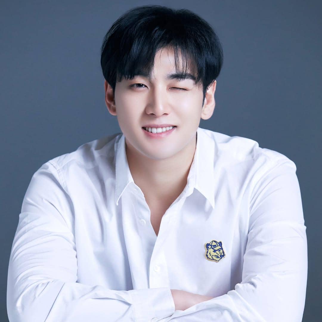 Baekho