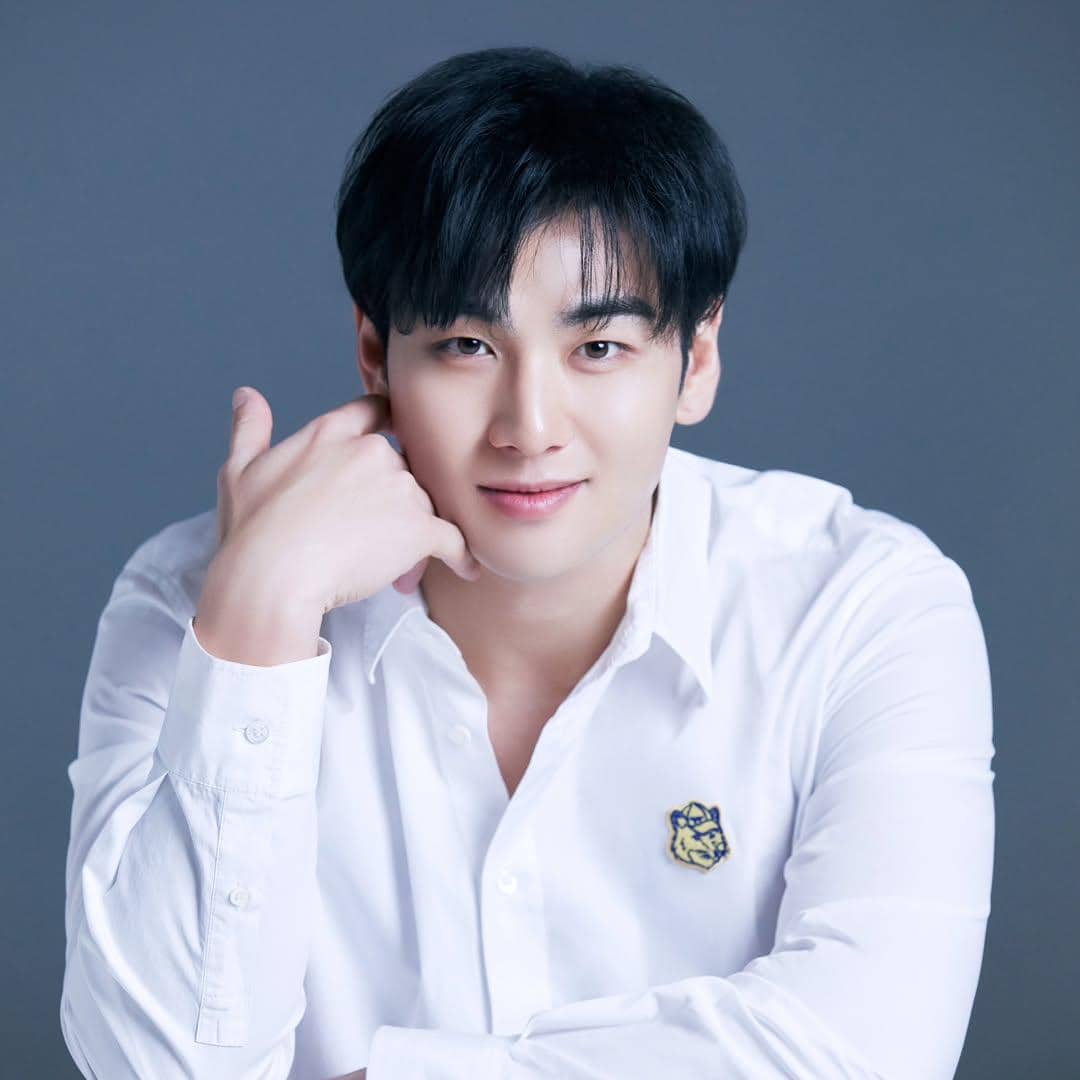 Baekho