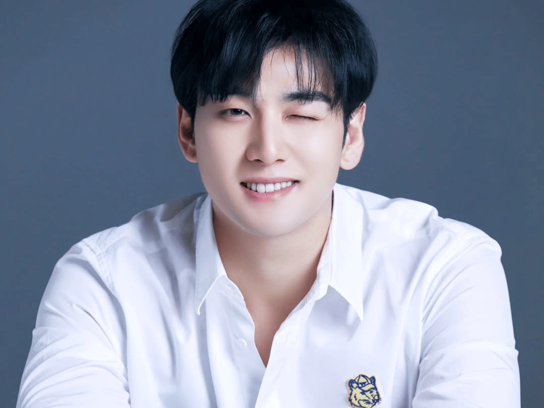 Baekho