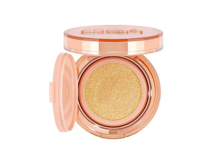 ESQA - Flawless Cushion Serum