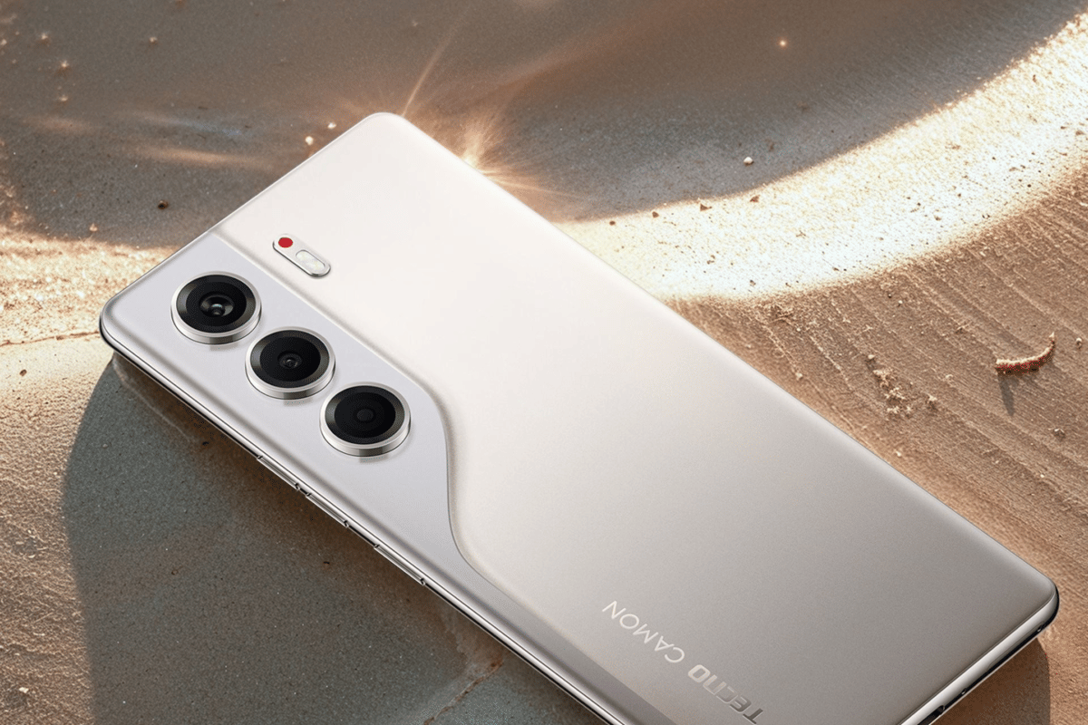 HP Terbaik Harga 1-5 Jutaan Versi David GadgetIn