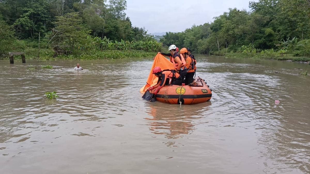 WhatsApp Image 2025-12-08 at 19.23.38.jpeg