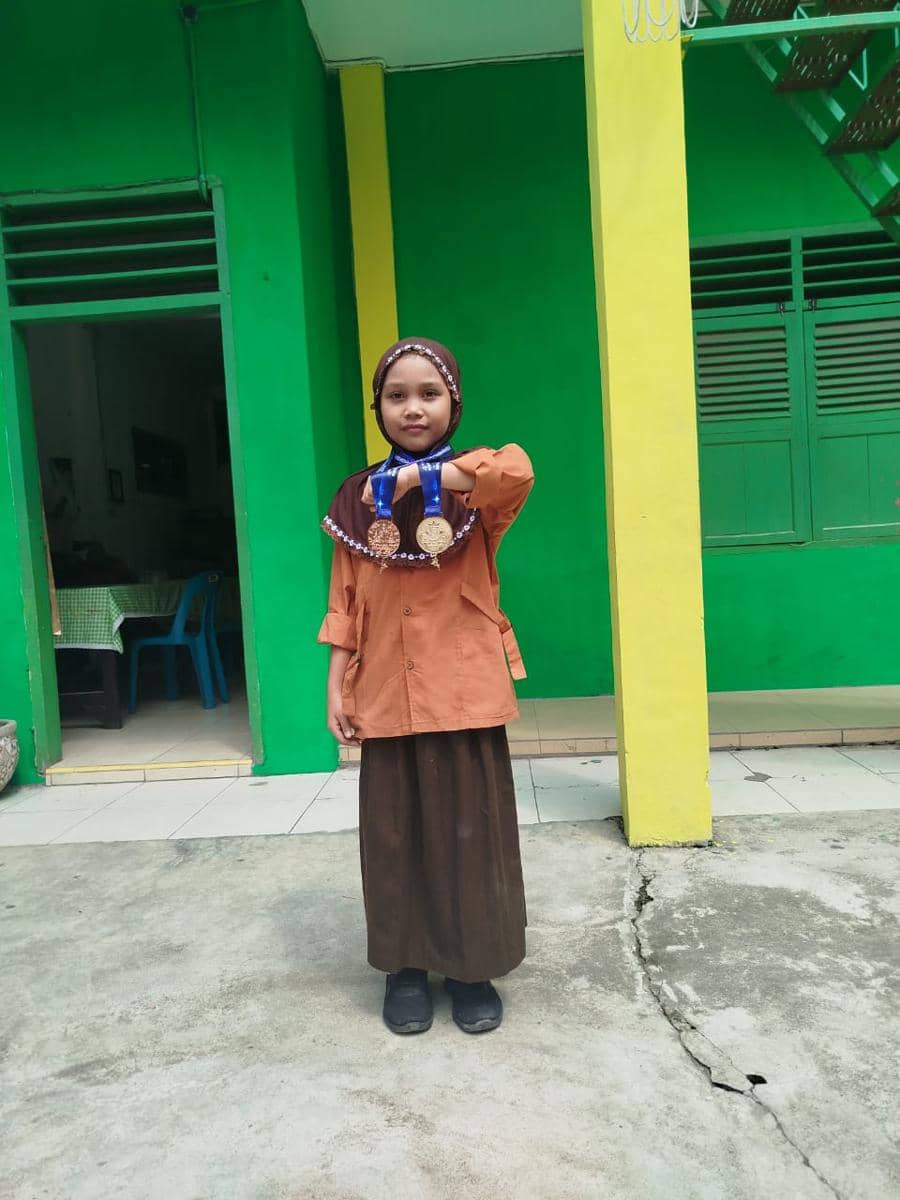 WhatsApp Image 2025-12-09 at 18.58.16_3c7a5ea8.jpg