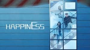 Happiness Drama Zombie Korea