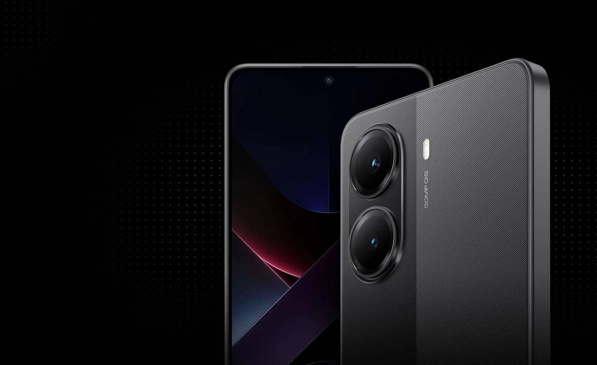 HP Terbaik Harga 1-5 Jutaan Versi David GadgetIn