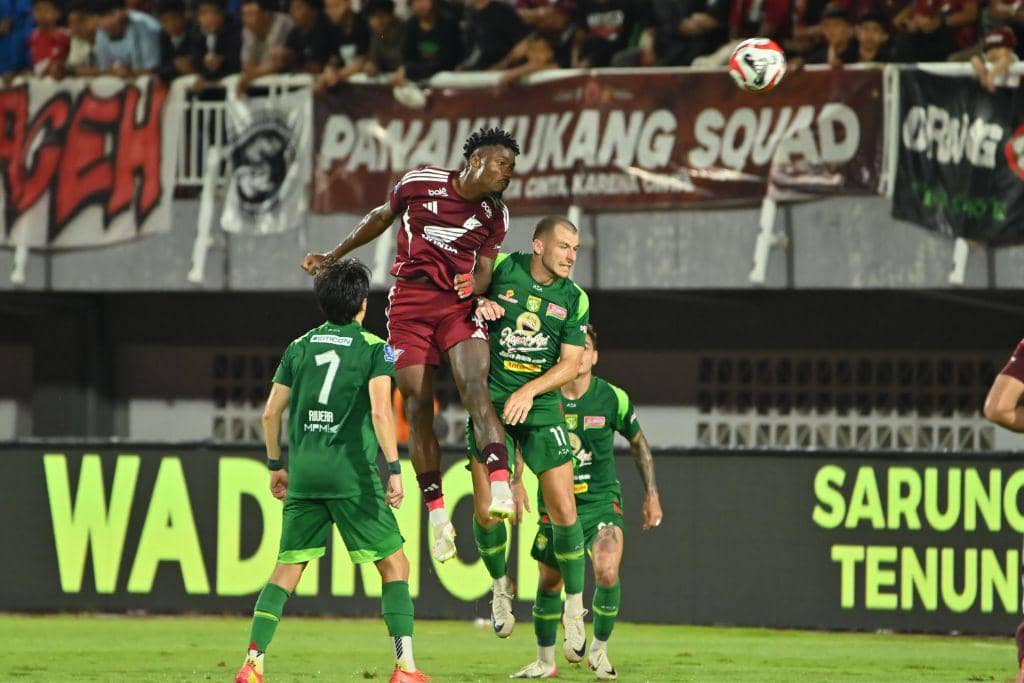 Kebutuhan IDN Times (3).jpg