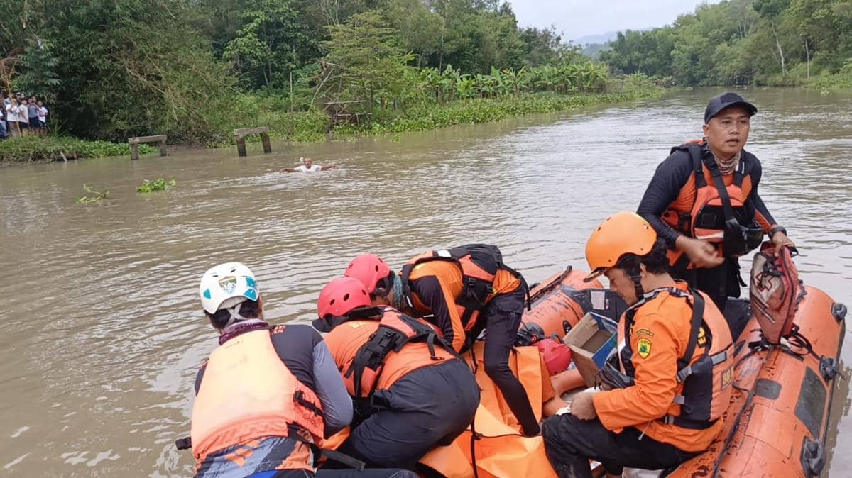 WhatsApp Image 2025-12-08 at 19.23.41.jpeg