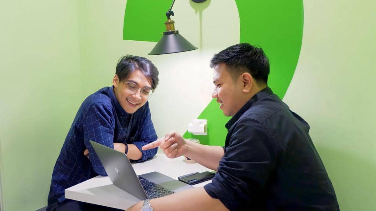 IDstar Dukung MagangHub Kemnaker Persiapkan Future Leaders Indonesia