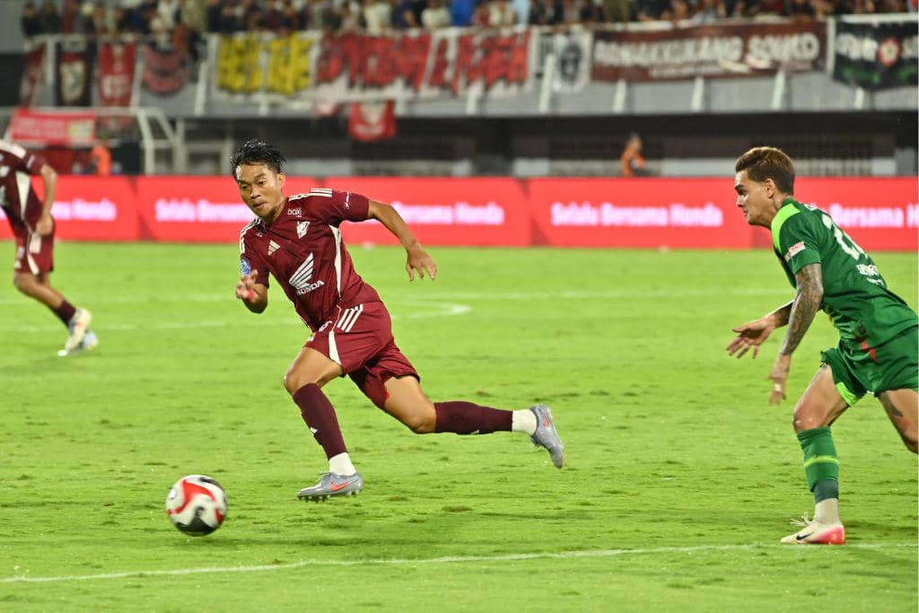 Kebutuhan IDN Times (4).jpg