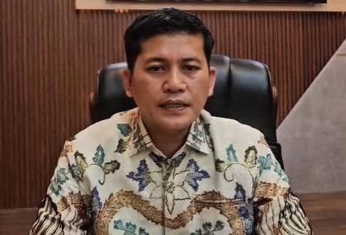 WhatsApp Image 2025-12-09 at 13.47.03.jpeg