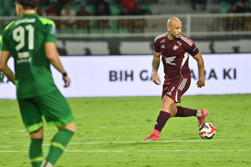 Kebutuhan IDN Times (5).jpg