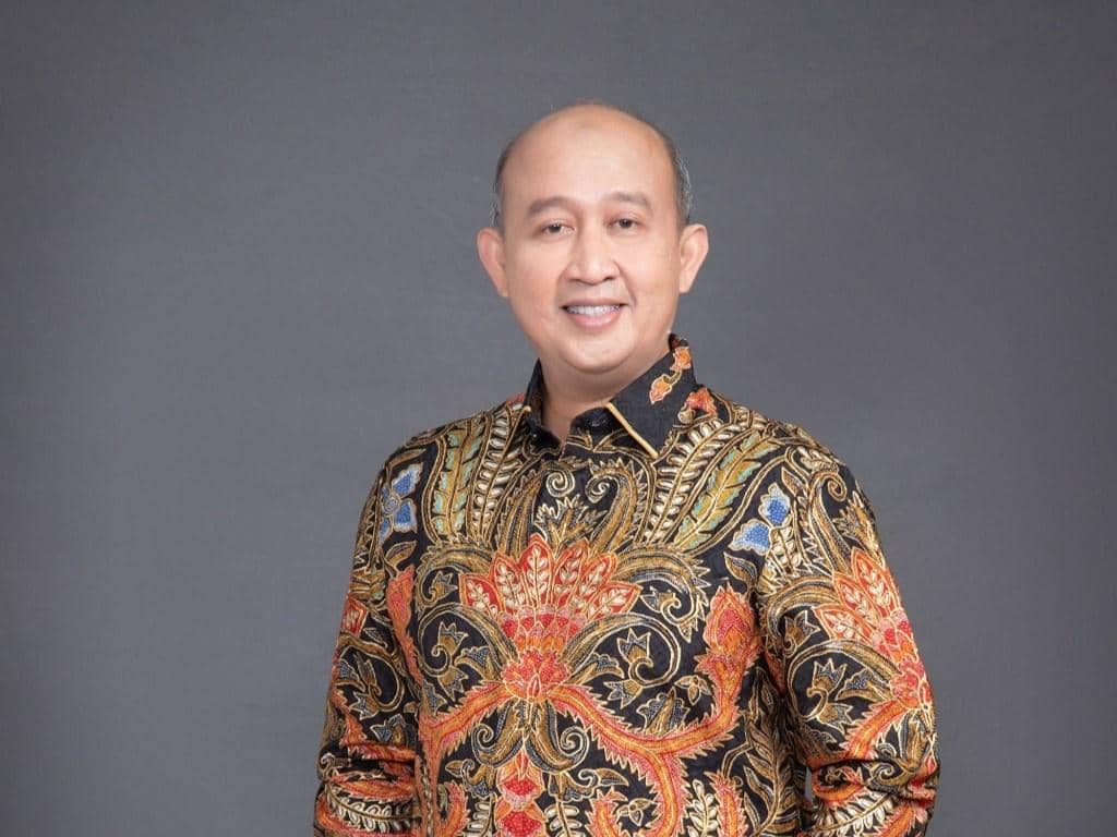 IMAGE RILIS BPJS 9 DESEMBER.jpg