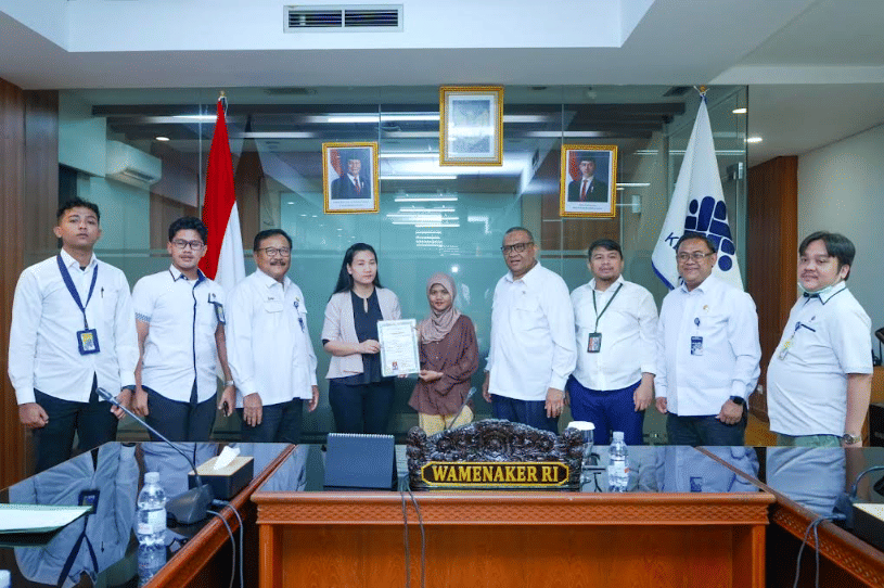 Screen Shot 2025-12-09 at 21.16.23.png