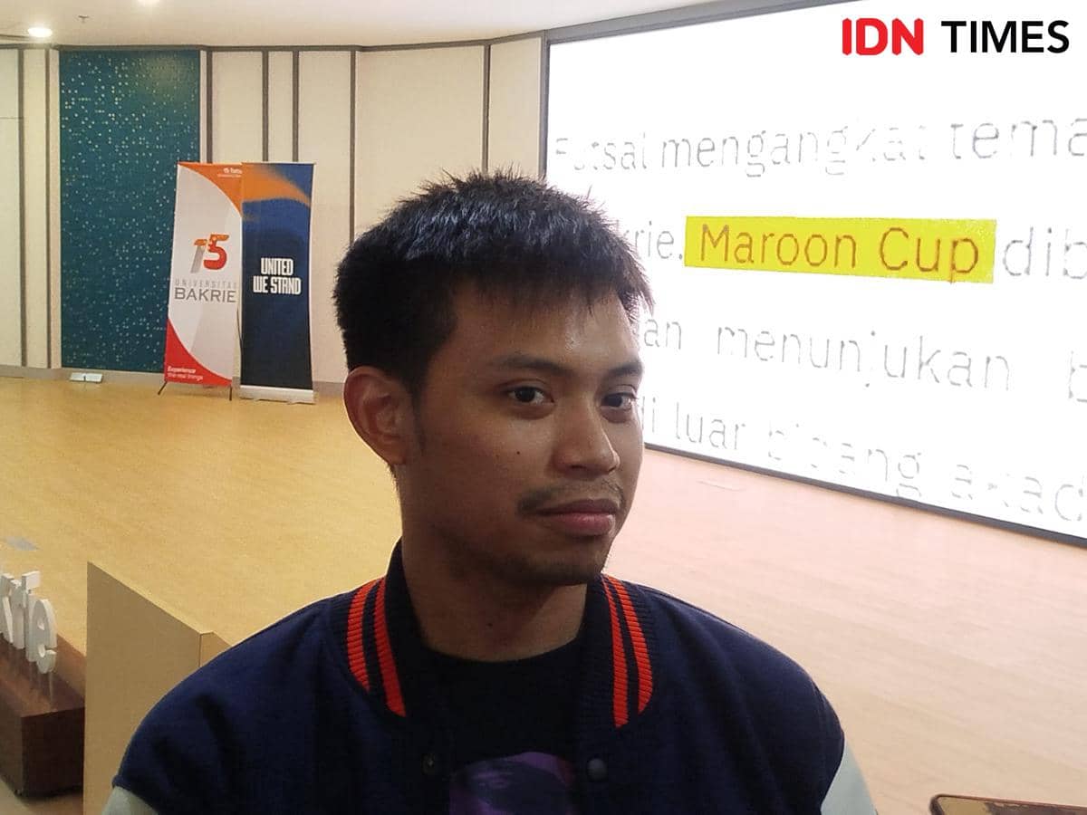 Kapten Timnas Basket Indonesia, Andakara Prastawa