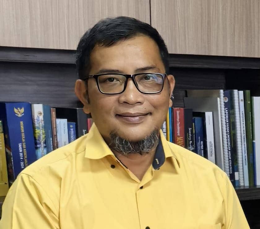 WhatsApp Image 2025-12-09 at 14.09.03_8112128e.jpg