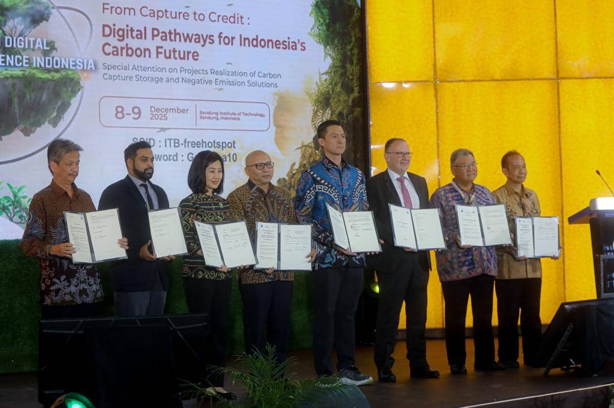 WhatsApp Image 2025-12-09 at 1.41.24 PM.jpeg