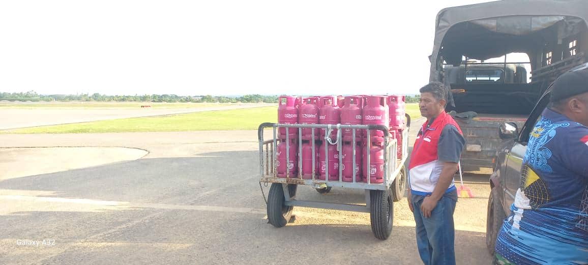 IMAGE ARTIKEL PERTAMINA PATRA NIAGA 9 DES.jfif.jpg