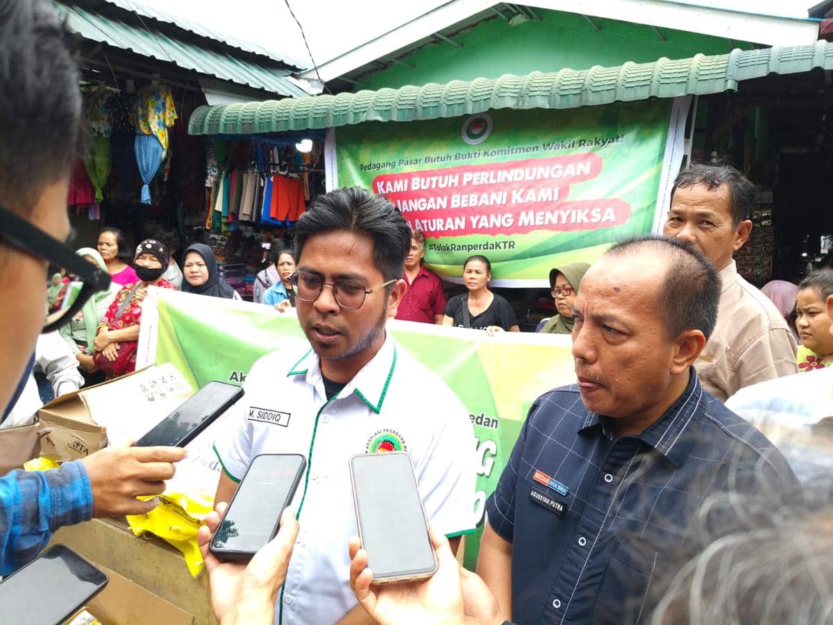 WhatsApp Image 2025-12-09 at 14.35.26_936f85f5.jpg