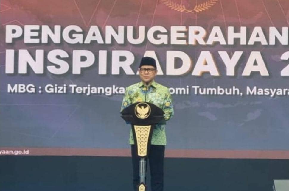 Muhaimin Iskandar, PKB, bahan pokok, Aceh