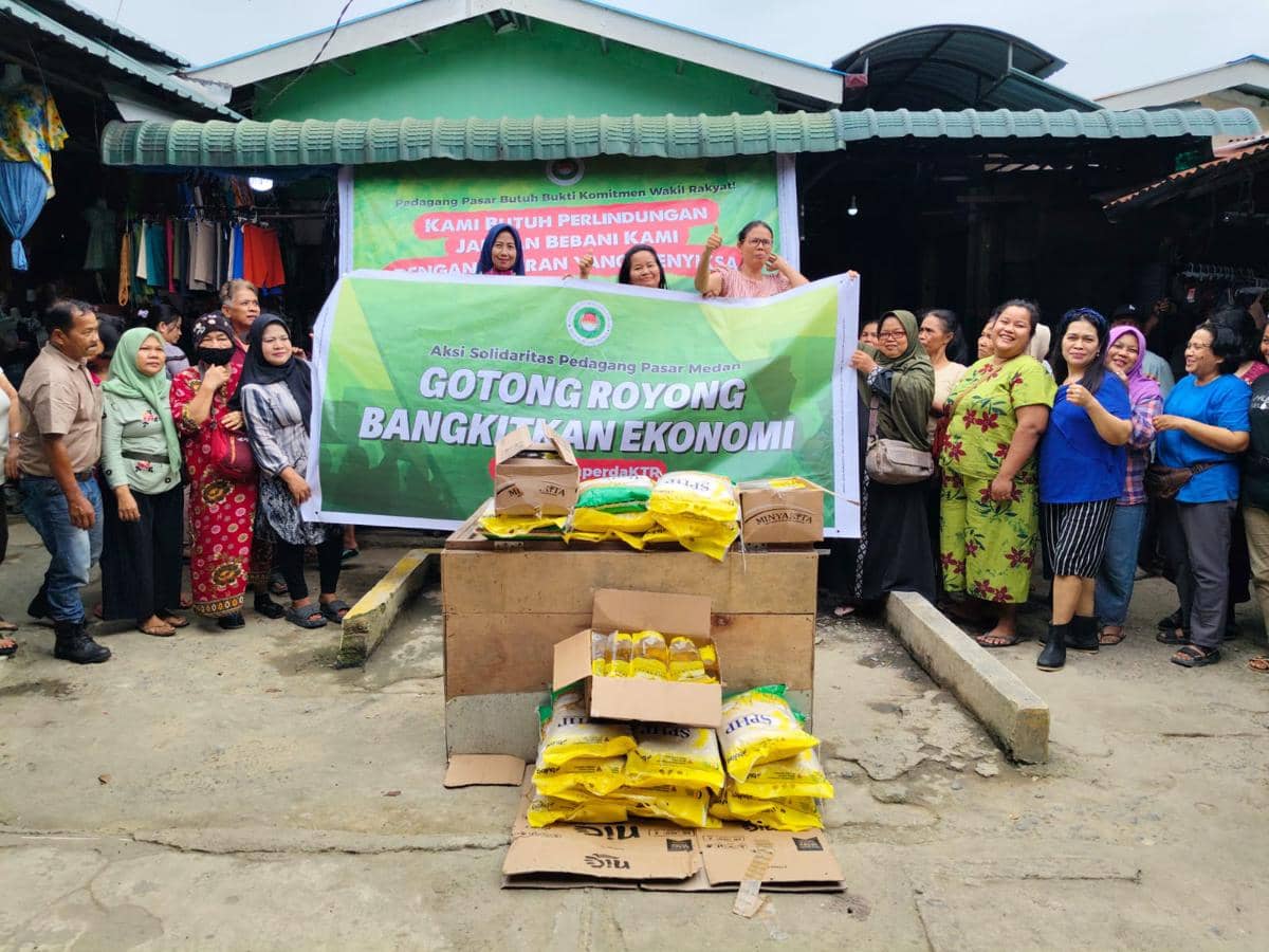 WhatsApp Image 2025-12-09 at 14.35.26_2328e8da.jpg