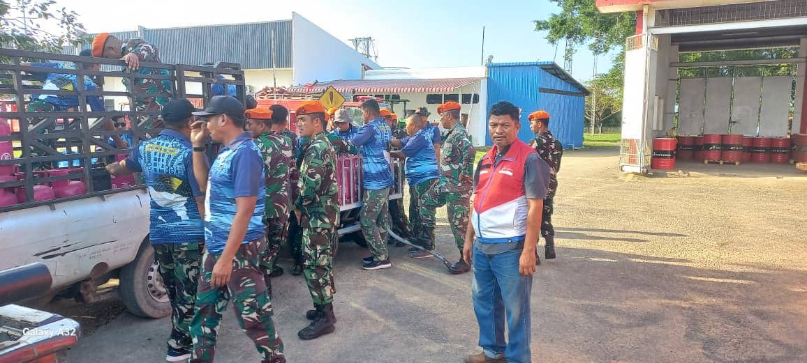 IMAGE ARTIKEL PERTAMINA PATRA NIAGA 9 DES 2.jfif.jpg