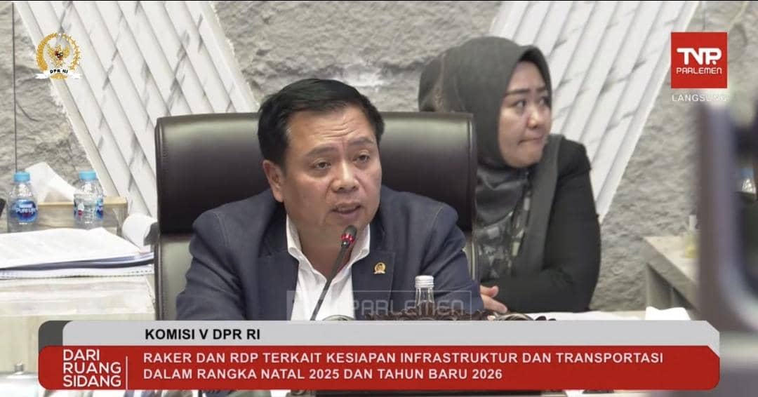 Banjir Sumatra, Lasarus