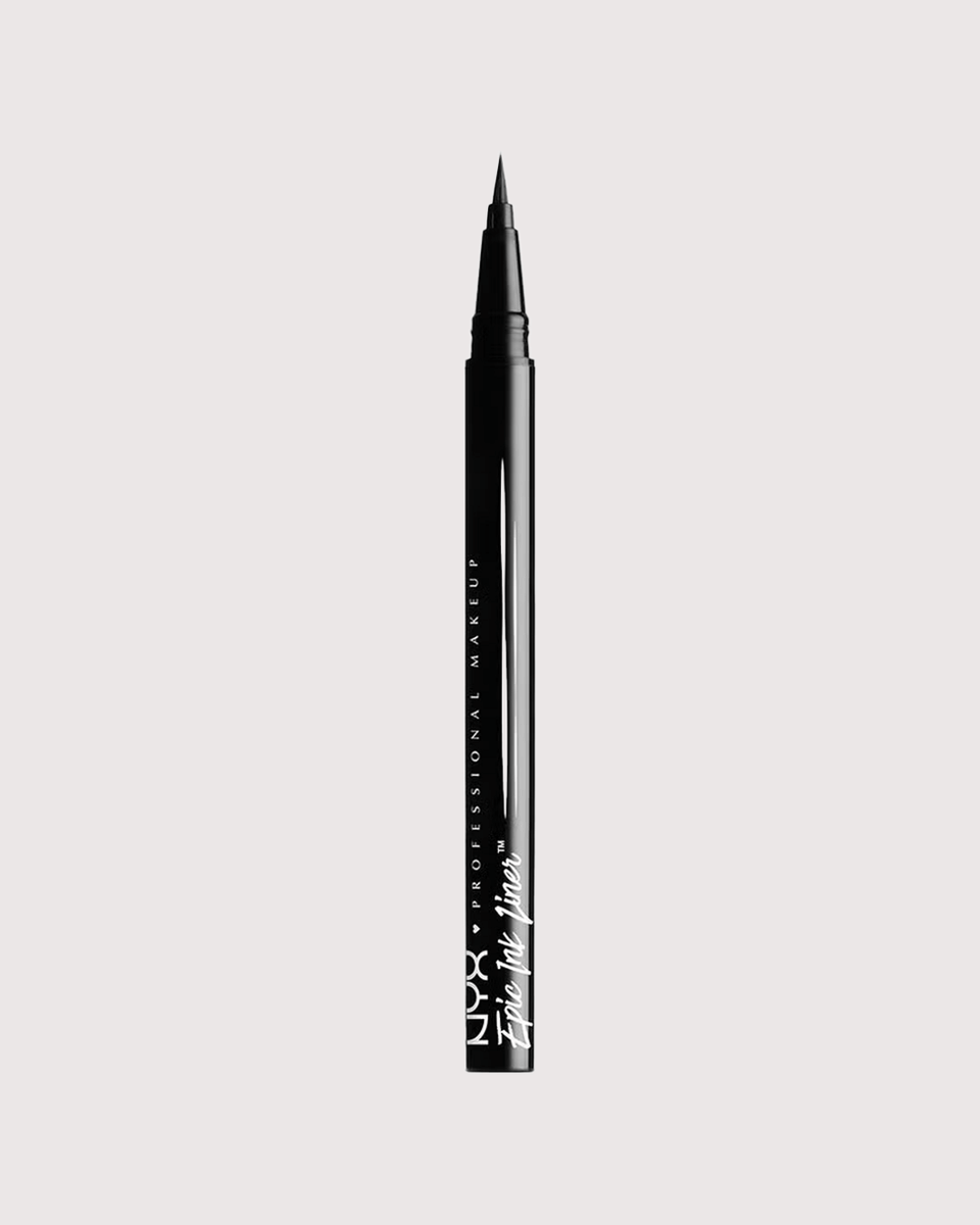 1755801630-nyc-eyeliner-68a76811002b2.png