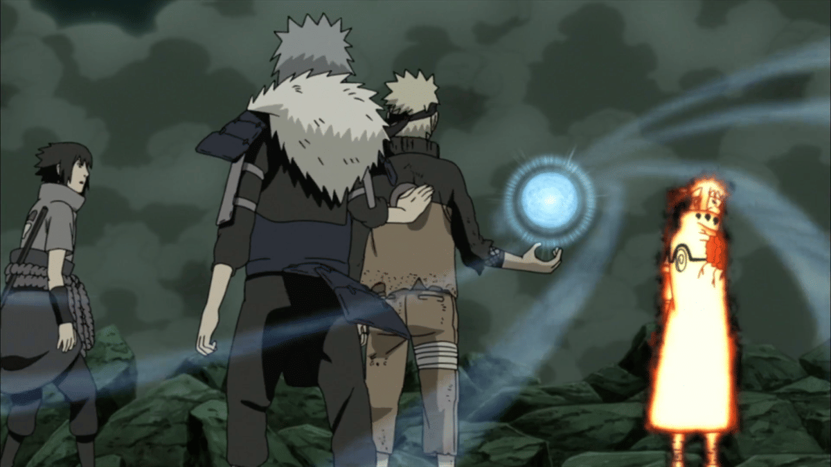 if-tobirama-was-alive-during-narutos-time-tobirama-and-v0-xo5j3e3auh5e1.png