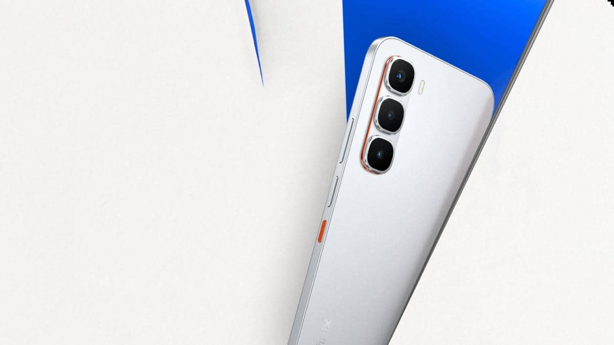 HP Terbaik Harga 1-5 Jutaan Versi David GadgetIn