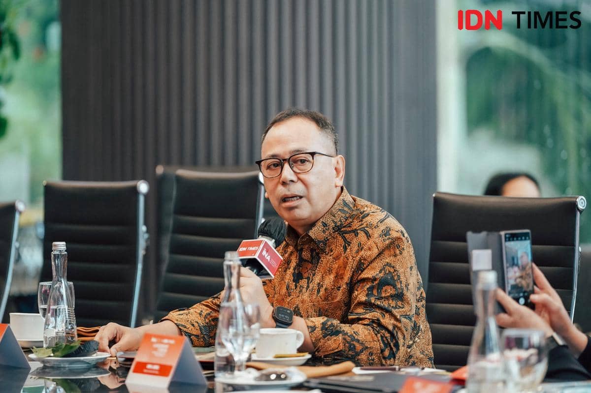 IDN Times Leadership Forum X INA HYP08128.jpg