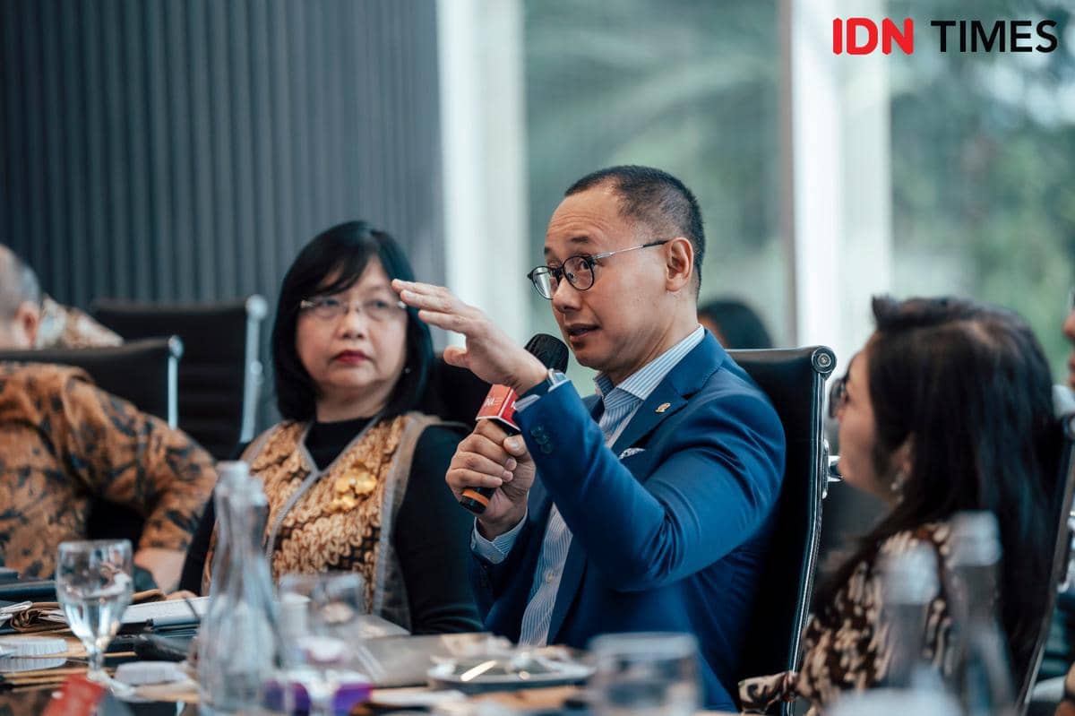 IDN Times Leadership Forum X INA -IDN Times Leadership Forum X INA HYP07165.jpg